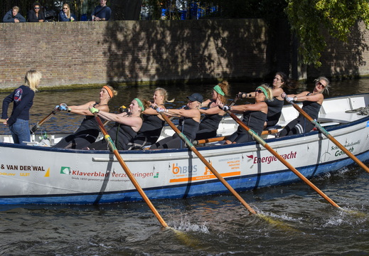 20221008-Grachtenrace-Start-460